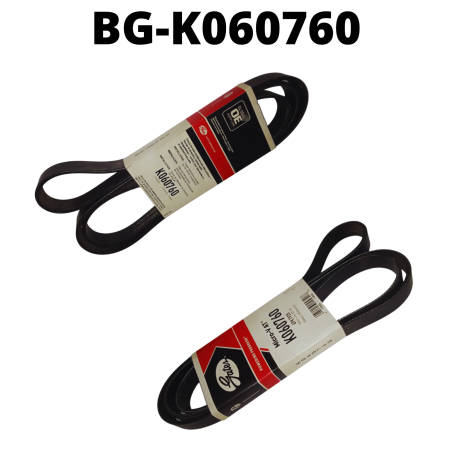 BG-K060760