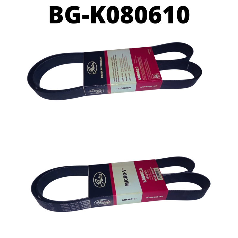 BG-K080610