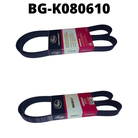 BG-K080610