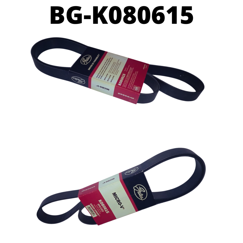 BG-K080615