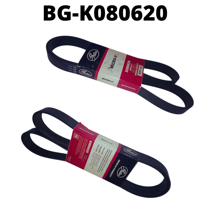 BG-K080620