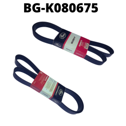 BG-K080675
