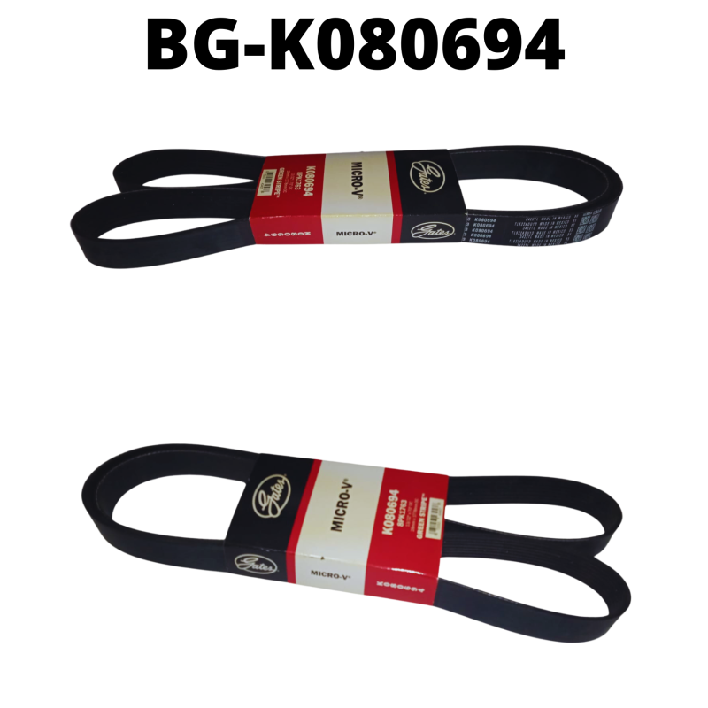 BG-K080694