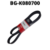 BG-K080700