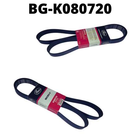 BG-K080720