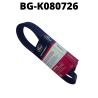 BG-K080726