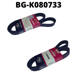 BG-K080733