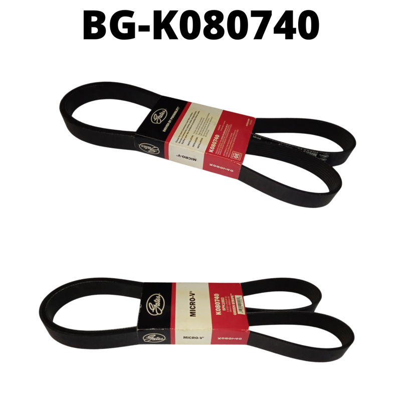 BG-K080740