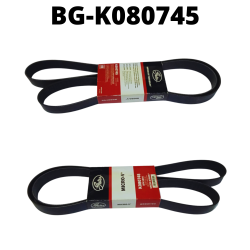 BG-K080745