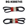 BG-K080745