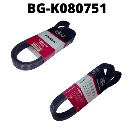 BG-K080751