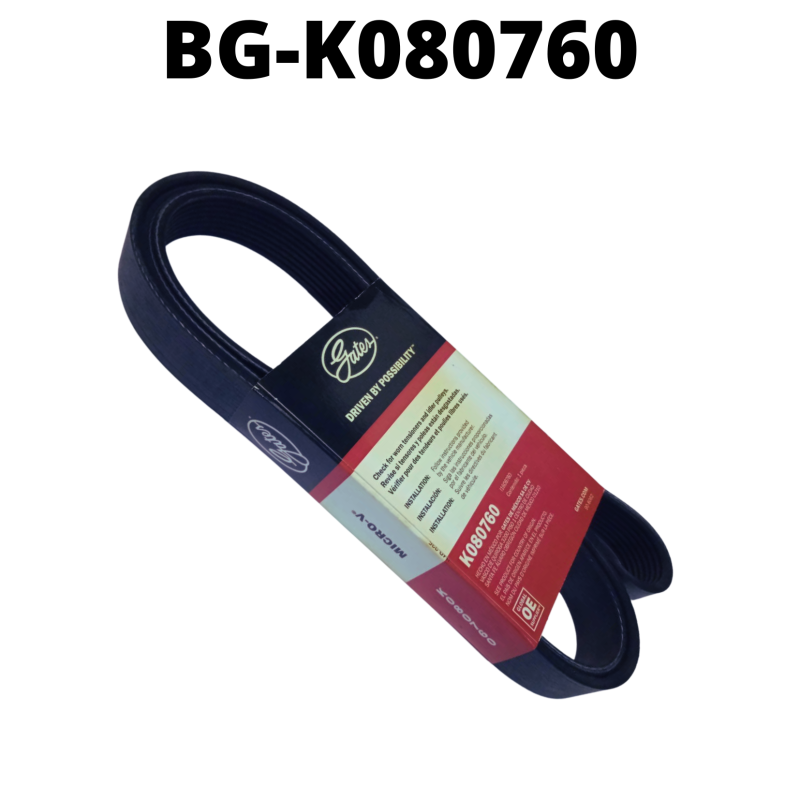 BG-K080760