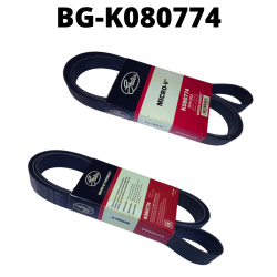 BG-K080774