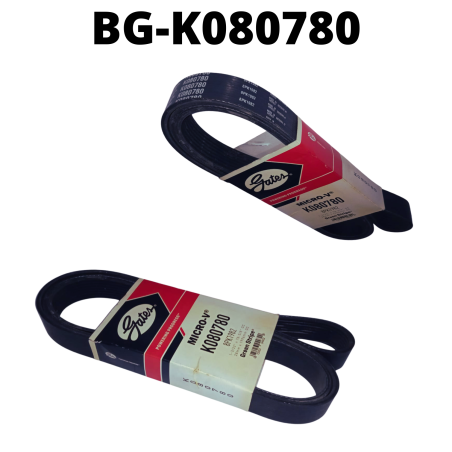 BG-K080780