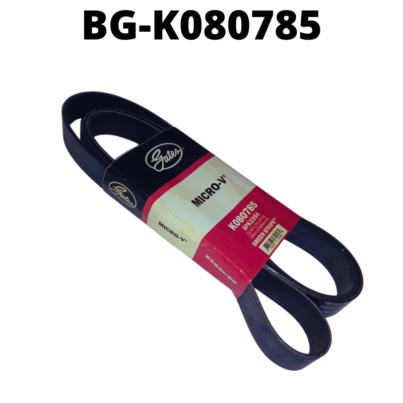 BG-K080785