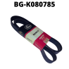BG-K080785