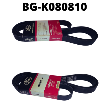 BG-K080810