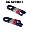 BG-K080816