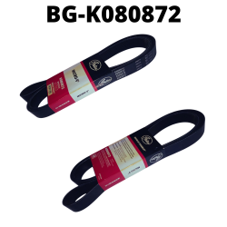 BG-K080872