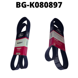 BG-K080897