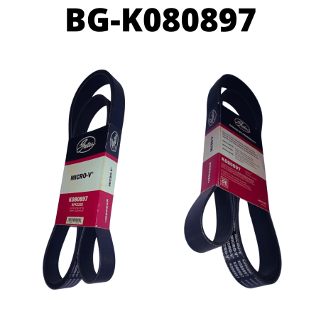 BG-K080897