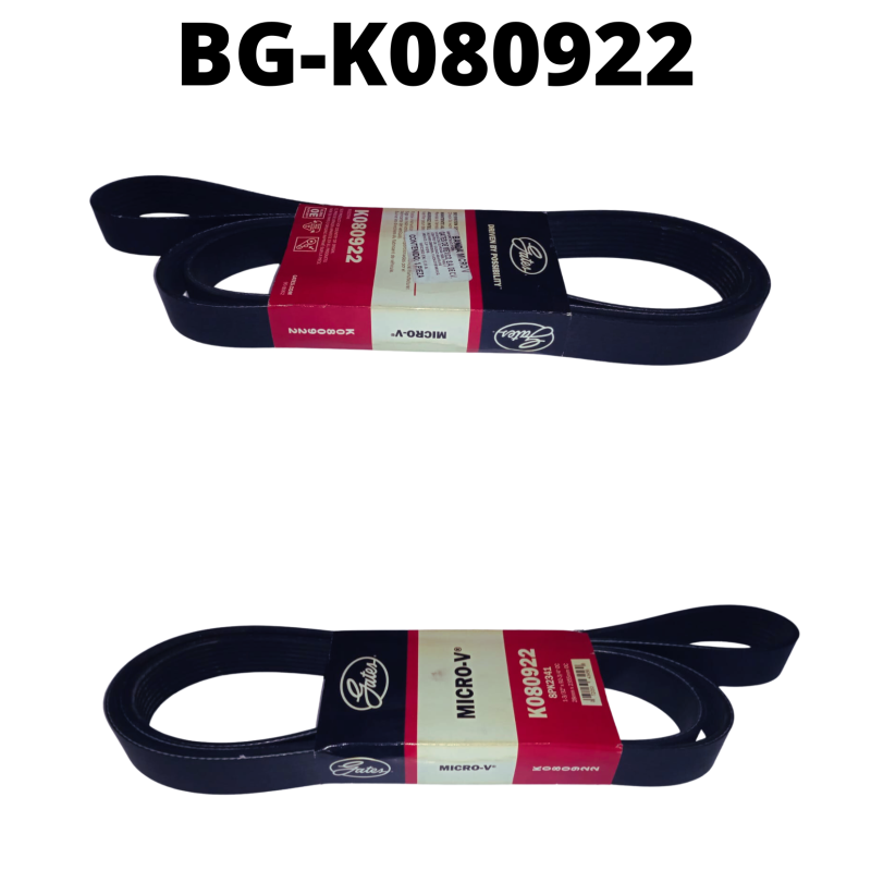 BG-K080922
