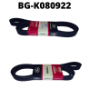 BG-K080922