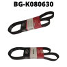BG-K080630