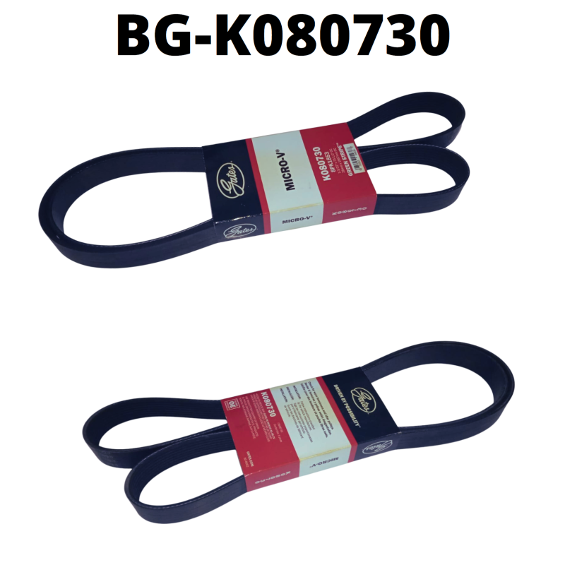 BG-K080730