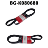 BG-K080680
