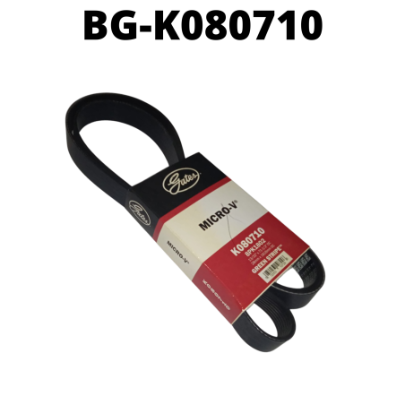 BG-K080710