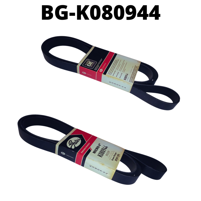 BG-K080944