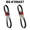 BG-K100437