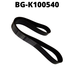 BG-K100540