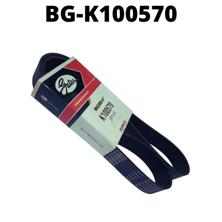 BG-K100570