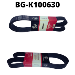 BG-K100630