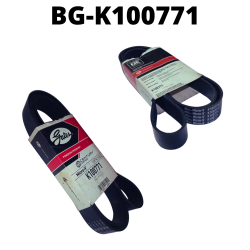 BG-K100771