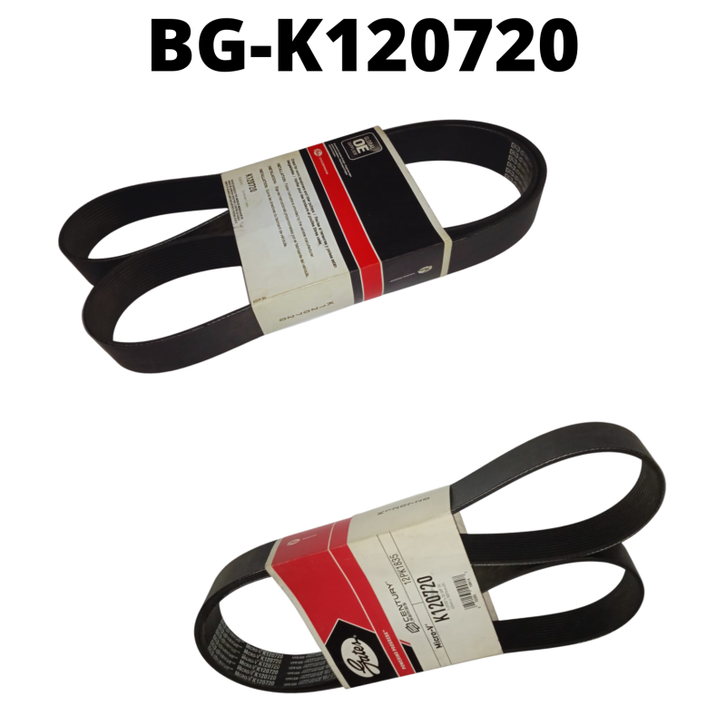 BG-K120720