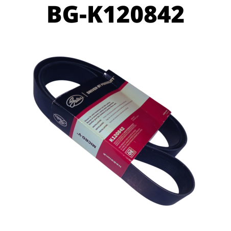 BG-K120842