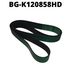 BG-K120858HD