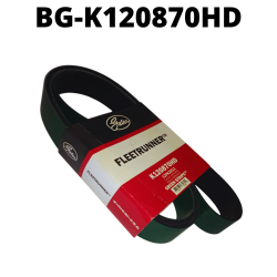 BG-K120870HD