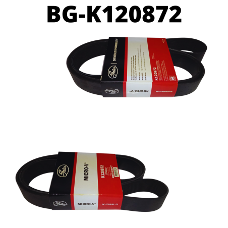 BG-K120872