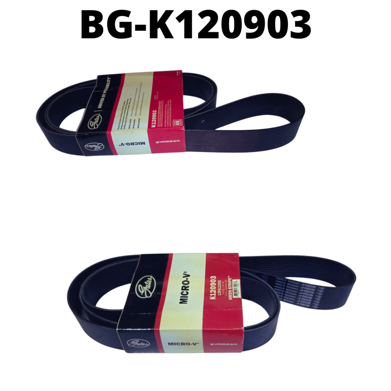 BG-K120903