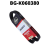 BG-K060380