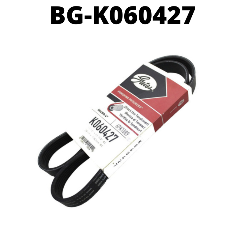 BG-K060427