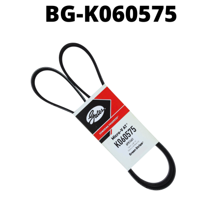 BG-K060575