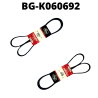 BG-K060692