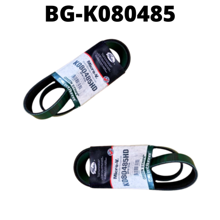 BG-K080485
