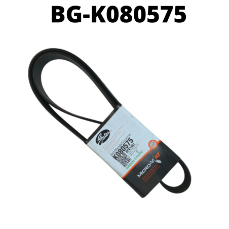 BG-K080575