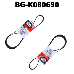BG-K080690